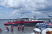 2015 Emerald Coast Poker Run_182.jpg